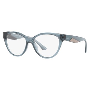ARMANI EXCHANGE AX3096U 8240